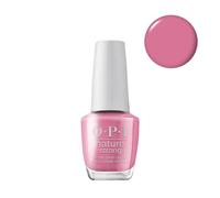 OPI Nature Strong smalto per unghie Knowledge is Flower 15 ml