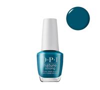 OPI Nature Strong NAT018 All Heal Queen Mother Earth 15ml - smalto vegano