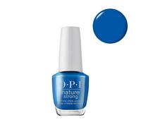 Opi Nature Strong Natural Origin Nail Polish Shore Is Something! 15Ml