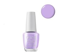 OPI Nature Strong NAT021 Spring Into Action 15ml - smalto vegano