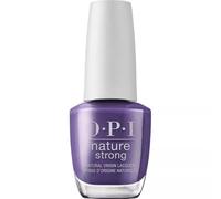 OPI Nature Strong Smalto per Unghie A Great Fig World A Great Fig World