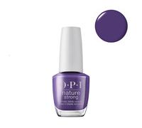 OPI Nature Strong NAT025 A Great Fig World 15ml - smalto vegano