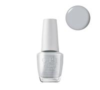 OPI Nature Strong NAT026 It's Ashually Opi 15ml - smalto vegano