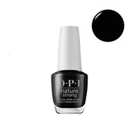 OPI SMALTO NATURE STRONG ONYX SKIES 15 ML