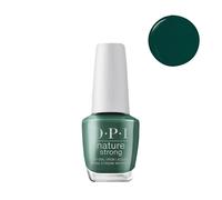 OPI Nature Strong NAT035 Leaf By Example 15ml - smalto vegano