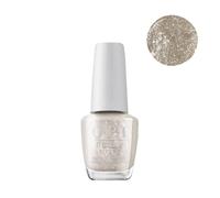 OPI Nature Strong Nail Lacquer Glowing Places 15ml