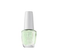 OPI Nature Strong Nail Lacquer Base Coat 15ml