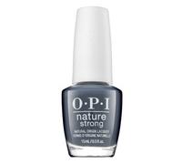 OPI SMALTO NATURE STRONG FORCE OF NAILTURE 15 ML