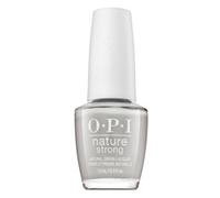OPI Nature Strong Natural Origin Lacquer smalto per unghie It’s Ashually OPI 15 ml