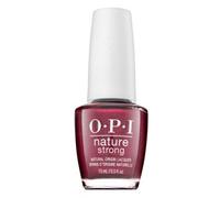 OPI SMALTO NATURE STRONG RAISIN YOUR VOICE 15 ML