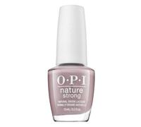 OPI Nature Strong Nail Lacquer Right As Rain
