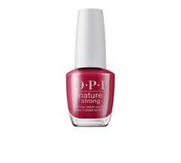 OPI Smalto per unghie Nature Strong A Bloom With A View Vegano 15 ml