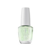 OPI+ NATURE STRONG Natural Origin Nail Polish Base Coat 15 ml