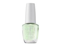 Opi Nature Strong Natural Origin Nail Polish Base Coat 15ml
