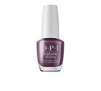 OPI Nature Strong Nail Lacquer Eco-Maniac