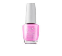 OPI Nature Strong Smalto per Unghie Emflowered 15 ml Emflowered
