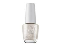 Opi Nature Strong Natural Origin Nail Polish Glowing Places 15ml