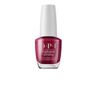 OPI Nature Strong Nail Lacquer Big Bloom Energy 15 Ml per chi cerca qualità e praticità, per uso pratico e risultati affidabili, 15 ml