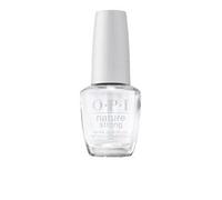 Finitura Nature Strong OPI 15ML