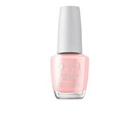Opi Nature Strong Natural Origin Nail Polish We Canyon Do Better 15ml