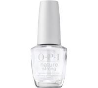 Finitura Nature Strong OPI 15ML