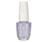 Finitura Nature Strong OPI 15ML