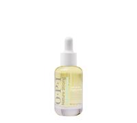 Olio Eclat Unghie e Cuticole Nature Strong OPI 30ml