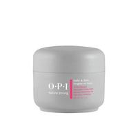 OPI Nature Strong Nails&Skin balsamo notte per cuticole con burro di karité 20 ml