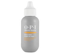 OPI - Nature Strong Skincare Soothe & Remove Cutlicles - Rimuovi cuticole, leva cuticole Rimozione cuticole 50 ml unisex
