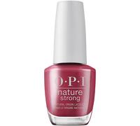 OPI - Nature Strong Smalti 15 ml Oro rosa unisex
