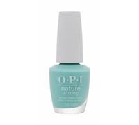 Opi Nature Strong Smalto di Origine Naturale 'Cactus What You Preach'
