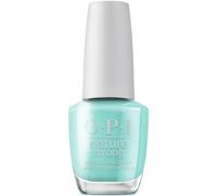 OPI Nature Strong Nail Lacquer Cactus What You Preach