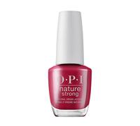 OPI Nature Strong Smalto per unghie 15 ml A Bloom With A View