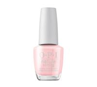 OPI Nature Strong smalto per unghie Let Nature Take Its Quartz 15 ml