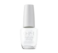 Smalto per unghie Nature Strong Strong as Shell, 15 ml, OPI