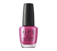 OPI Nature Strong Smalto per unghie 7th & Flower 15 ml