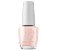 OPI Nature Strong Natural Origin Lacquer smalto per unghie A Clay in the Life 15 ml