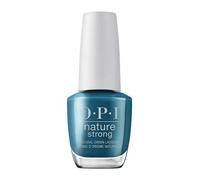 OPI Nature Strong Smalto per unghie All Heal Queen Mother Earth 15 ml