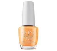 OPI Nature Strong smalto per unghie Bee The Change Bee The Change