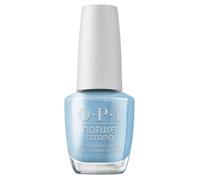 OPI Nature Strong smalto per unghie Big Beautiful Planet Big Beautiful Planet