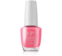 OPI Nature Strong smalto per unghie Big Bloom Energy 15 ml