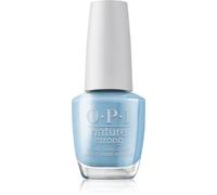 OPI Nature Strong smalto per unghie Big Bluetiful Planet 15 ml