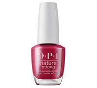 OPI SMALTO NATURE STRONG A BLOOM WITH A VIEW 15 ML