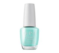 Cactus quello che predichi Natura Vernice forte OPI 15ML