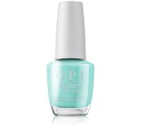 OPI Nature Strong Natural Origin Lacquer smalto per unghie Cactus What You Preach 15 ml