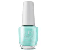OPI Nature Strong smalto per unghie Cactus What You Preach 15 ml g Cactus What You Preach