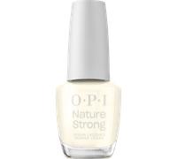 Opi Nature Strong Smalto per unghie, Cauliflower Power