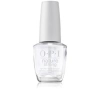 OPI Nature Strong smalto per unghie coprente 15 ml