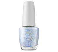 OPI Nature Strong smalto per unghie Eco For It Eco For It