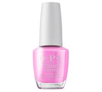 OPI Nature Strong Nail Lacquer Emflowered